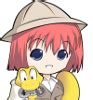 renpy hotspot|Screen Actions, Values, and Functions — Ren'Py Documentation.